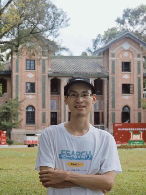 六合彩资料