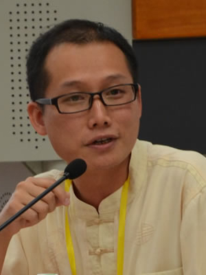六合彩资料