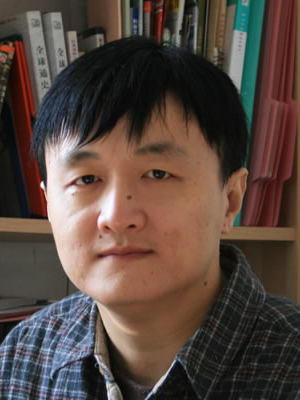 六合彩资料