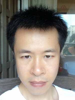六合彩资料