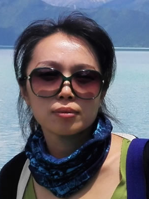 六合彩资料