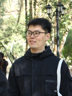 六合彩资料