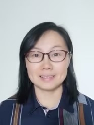 六合彩资料