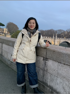 六合彩资料