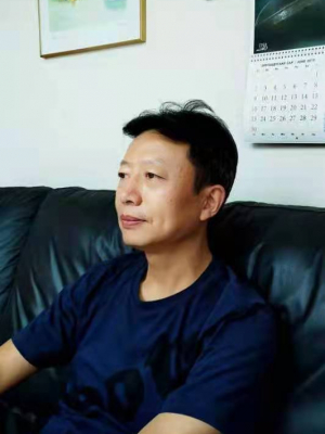 六合彩资料