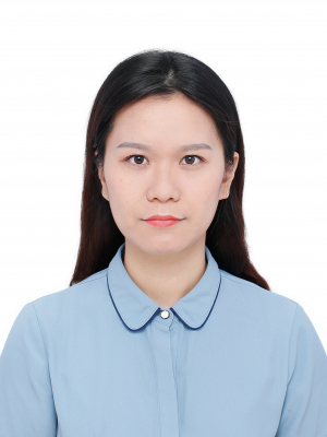 六合彩资料