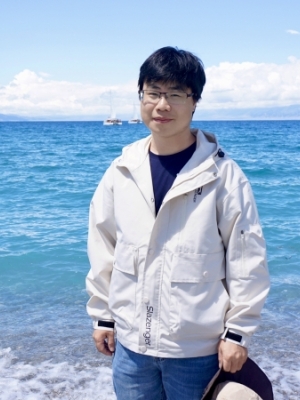 六合彩资料