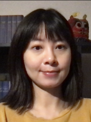 六合彩资料