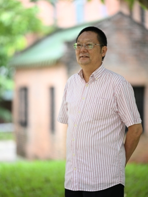 六合彩资料