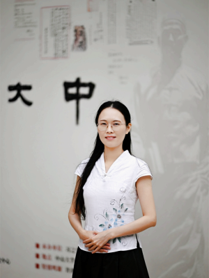 六合彩资料