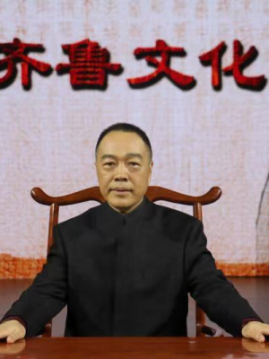 六合彩资料