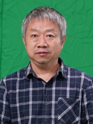 六合彩资料