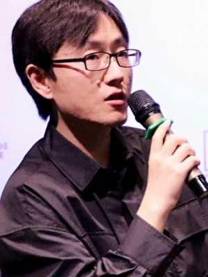 六合彩资料