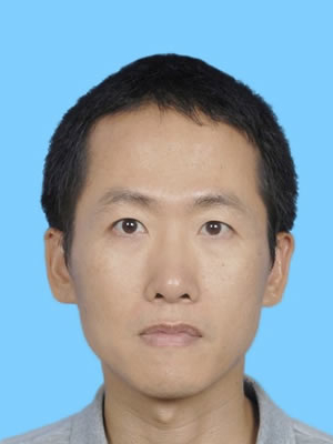 六合彩资料
