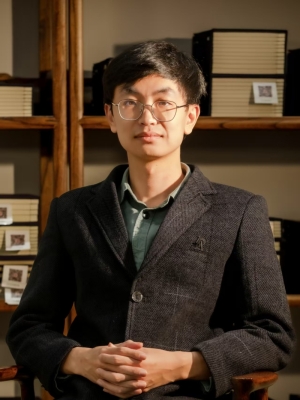 六合彩资料