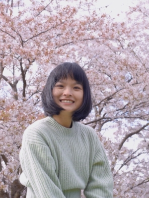 六合彩资料
