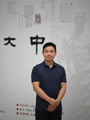 六合彩资料