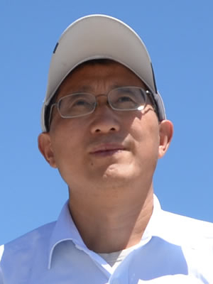 六合彩资料