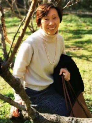 六合彩资料
