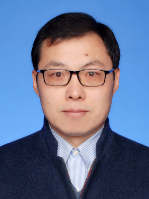 六合彩资料