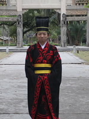 六合彩资料