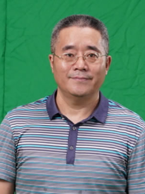 六合彩资料