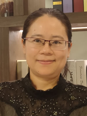 六合彩资料
