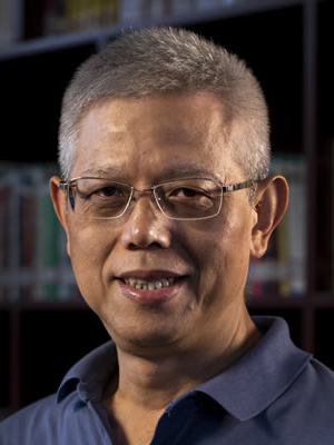 六合彩资料