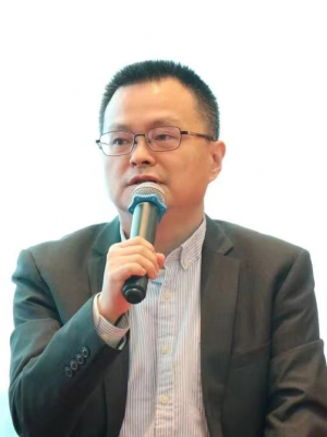 六合彩资料
