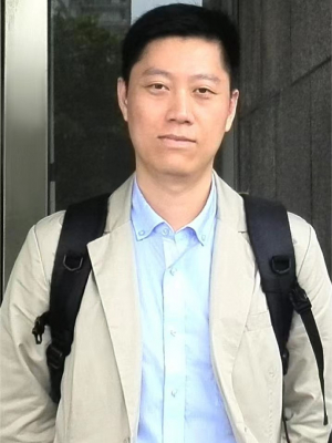 六合彩资料