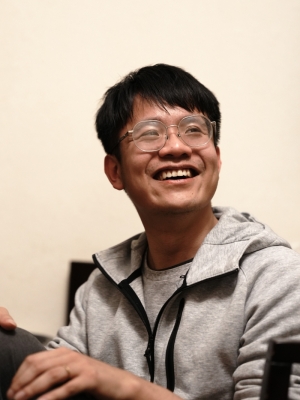 六合彩资料