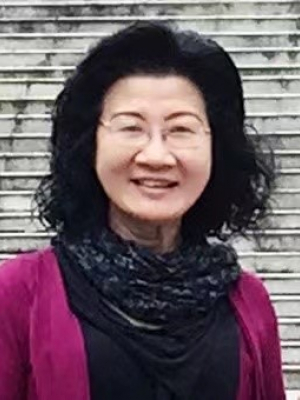 六合彩资料