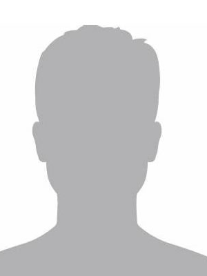 六合彩资料